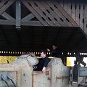 ���� Aleksandr, ������, 39 ��� - ��������� 12 ������ 2018 � ������ ���� ����������