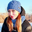 ���� ��������, ������, 59 ��� - ��������� 17 ������ 2018 � ������ ���� ����������