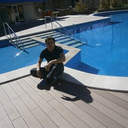 ���� ������, ��������, 49 ��� - ��������� 23 ��� 2018