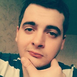 �������, ��������, 36 ���