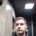 ���� ����, ������, 44 ���� - ��������� 9 ������� 2017 � ������ ���� ����������