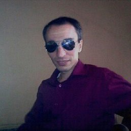 Hovo, ������, 43 ����