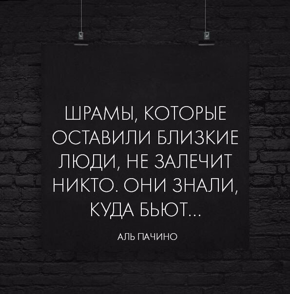    - 8  2018  04:01
