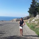 ���� Karino4ka, ������, 35 ��� - ��������� 23 ������ 2017