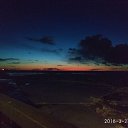 ���� �������, �����-���������, 47 ��� - ��������� 29 ����� 2018 � ������ ������ ��������