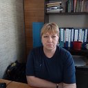 ���� �����, ���������, 62 ���� - ��������� 24 ������ 2018 � ������ ���� ����������