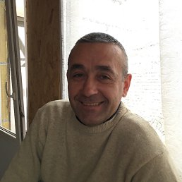 ����������, ��������, 50 ���