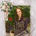 ���� �����, ������, 48 ��� - ��������� 27 ������ 2018
