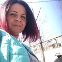 ���� ������, ������, 47 ��� - ��������� 18 ������ 2018 � ������ ���� ����������