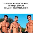 ���� Ros@, �����������, 52 ���� - ��������� 23 ������ 2018 � ������ ������ ��������