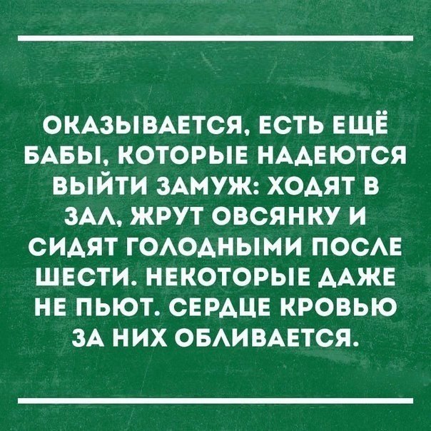  ! - 27  2017  03:46