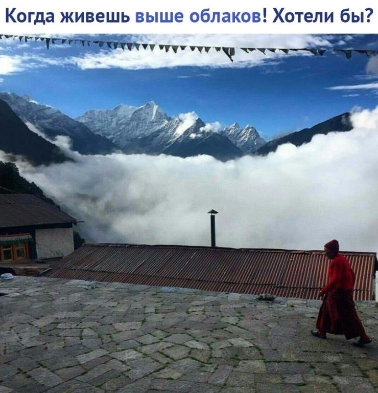   :    - 10  2018  02:45