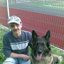  Rein Umarik, , 60  -  8  2018    