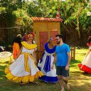 ���� �������, �����-���������, 60 ��� - ��������� 7 ��� 2018 � ������ ������ ��������