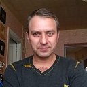 Фото Слава, Магнитогорск, 51 год - добавлено 11 марта 2018