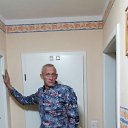 ���� Hermann, ��������, 55 ��� - ��������� 3 ������� 2017 � ������ ���� ����������