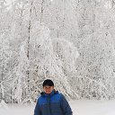 ���� �������, ����, 45 ��� - ��������� 8 ������ 2018 � ������ ������ ��������