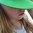 ���� Elizaveta, ������, 23 ���� - ��������� 20 ���� 2018