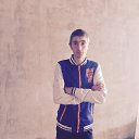 ���� Andriy, ��������, 31 ��� - ��������� 11 ������ 2018 � ������ ���� ����������