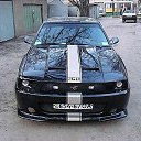 ���� &radic;&iota; , ������ - ��������� 7 ������� 2017 � ������ ����