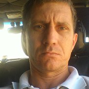 andrei, 50 , -