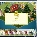 ���� Sayonara, ����, 35 ��� - ��������� 19 ������� 2017 � ������ ������ ��������