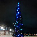 ���� �������, �����������, 55 ��� - ��������� 24 ���� 2018