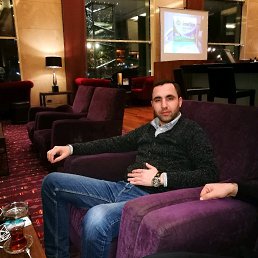 Ulik, ������, 44 ����
