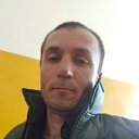 ���� Paris, ������, 43 ���� - ��������� 31 ��� 2018