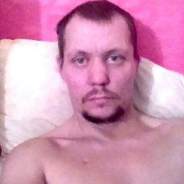 �������, ������������, 47 ���