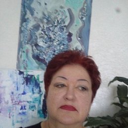 �����, ������, 67 ���