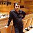 ���� Safet Latifovski, ������, 52 ���� - ��������� 12 ������ 2018