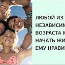 ���� �������, ������� ����� - ��������� 27 ������ 2018 � ������ ������ ��������