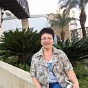 ���� �������, �����-��������� - ��������� 4 ������� 2018 � ������ ������ ��������