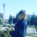 ���� ����������, ������-��-����, 31 ��� - ��������� 10 ������� 2018