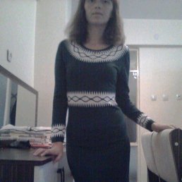 ���� Elmira, ������, 42 ���� - ��������� 24 ���� 2018