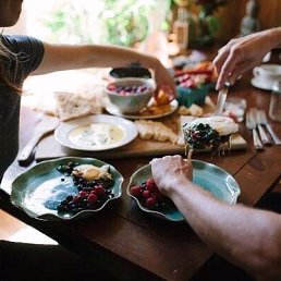 �����, ������ ��������, 60 ���