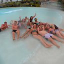 ���� ������� ����������, ������, 41 ��� - ��������� 16 ������ 2018 � ������ �������� ���� 2018�