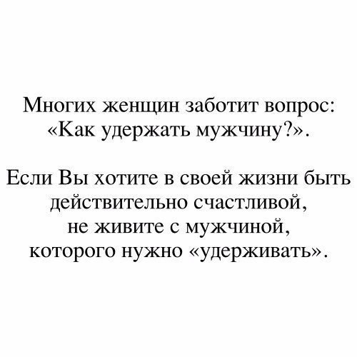  - 2  2018  03:38