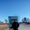 ���� �����, ����������, 37 ��� - ��������� 18 ����� 2018 � ������ ���������2018�