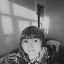 ��������, �����, 55 ���