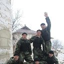 ���� ������, �����-���������, 31 ��� - ��������� 22 ������ 2017