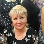 Ирина, , Иркутск Ирина, , Иркутск