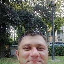 ���� Ricardo, ������, 45 ��� - ��������� 5 ����� 2018 � ������ ���� ����������