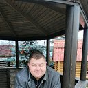 ���� ������, ��������, 47 ��� - ��������� 27 ����� 2018 � ������ ���� ����������