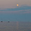  , , 60  -  4  2018   , ,27.06.18. 