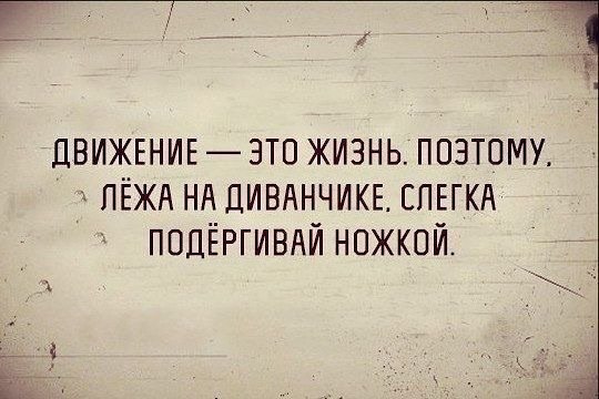    |   - 9  2017  03:36
