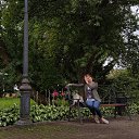 ���� �����, �����������, 54 ���� - ��������� 8 ������ 2018 � ������ ���� ����������