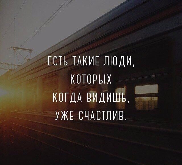  - 28  2018  11:46