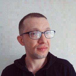 Alexey, ������, 50 ���